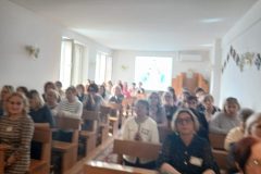 20260308_132837-scaled