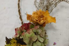 20251025_164945-scaled